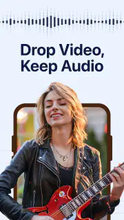 Compress, Reduce Video Size screenshot 7