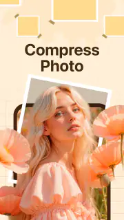 Compress, Reduce Video Size screenshot 8