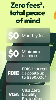 Común: Your money, your way screenshot 5