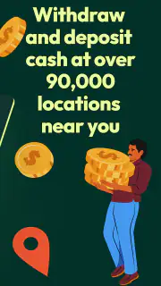 Común: Your money, your way screenshot 6