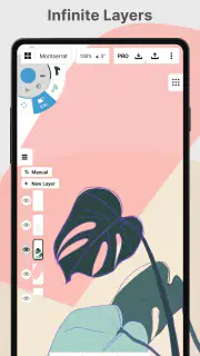 Concepts: Sketch, Note, Draw screenshot 5