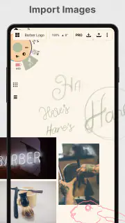 Concepts: Sketch, Note, Draw screenshot 7