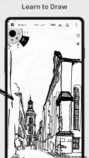 Concepts: Sketch, Note, Draw screenshot 8