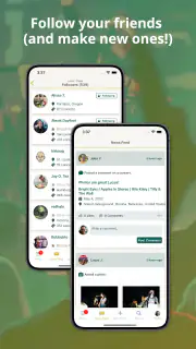 Concert Archives screenshot 4
