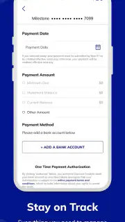 Concora Credit screenshot 5
