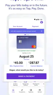 Concora Credit screenshot 6
