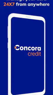 Concora Credit screenshot 7