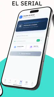 Conduce: Tu App de Carros screenshot 4