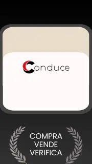 Conduce: Tu App de Carros screenshot 6