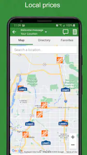 Contractor Estimate & Invoice screenshot 6