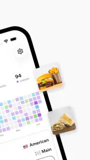 Cook Well - Cook More at Home screenshot 2