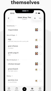 Cook Well - Cook More at Home screenshot 5
