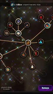 Cookie Clicker (ad-less) screenshot 6