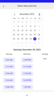 Cookie Cutters screenshot 3