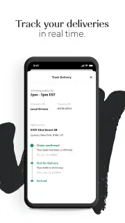 CookUnity - A Chef Marketplace screenshot 8