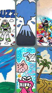 Cool Launcher Pro screenshot 4