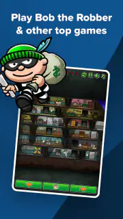 Coolmath Games Fun Mini Games screenshot 3