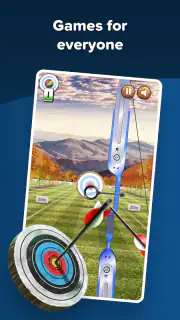 Coolmath Games Fun Mini Games screenshot 5