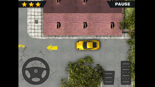 Coolmath Games Fun Mini Games screenshot 6