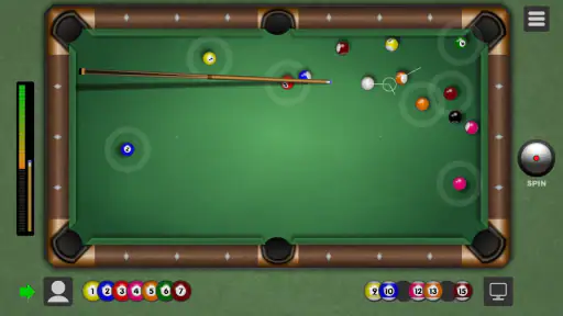 Coolmath Games Fun Mini Games screenshot 7
