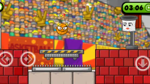 Coolmath Games Fun Mini Games screenshot 8