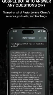 Core of the Heart Daily screenshot 6