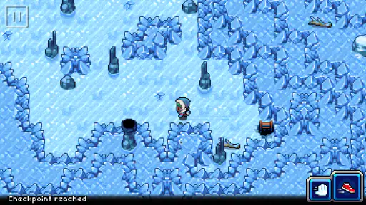 Coromon screenshot 3
