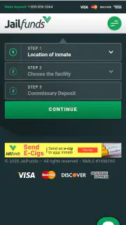 CorrectPay screenshot 2