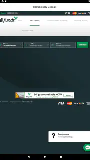CorrectPay screenshot 6