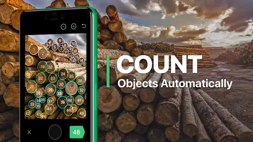 Count This・Counting Things App screenshot 2