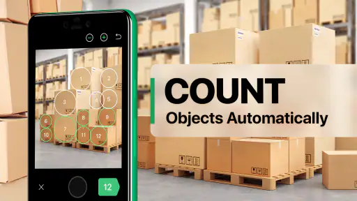 Count This・Counting Things App screenshot 3