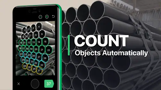 Count This・Counting Things App screenshot 4
