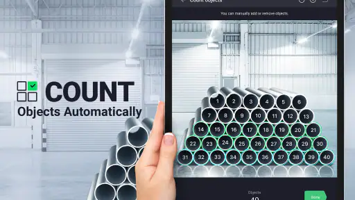 Count This・Counting Things App screenshot 6