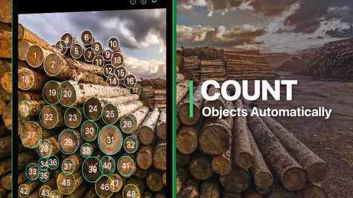 Count This・Counting Things App screenshot 7