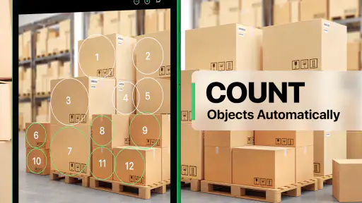Count This・Counting Things App screenshot 8