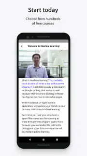 Coursera: Grow your career screenshot 6