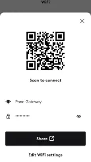 Cox Panoramic Wifi screenshot 3