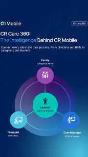 CR Mobile App screenshot 8