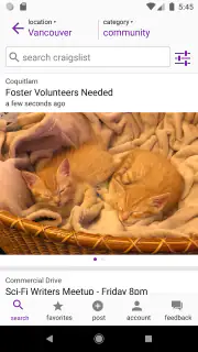 craigslist screenshot 6