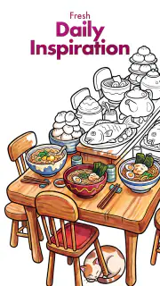 Crayola Adult Coloring screenshot 6