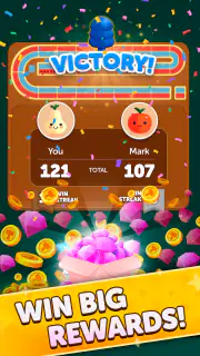 Cribbage Classic - Card Game screenshot 4
