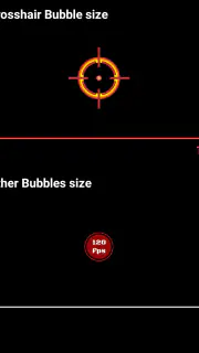 Crosshair & Nickname Generator screenshot 4