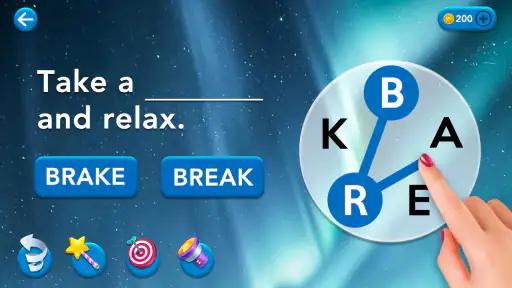 Crossword Daily screenshot 6