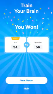 Crossword Master - Word Puzzle screenshot 8