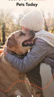 Crumb: Keeping Your Pets Safe screenshot 5