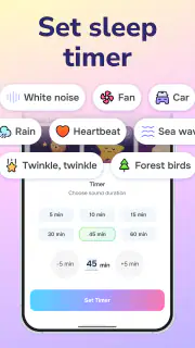 Cry Analyzer · Baby Translator screenshot 5