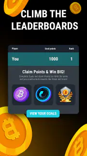 Crypto Miner Tycoon screenshot 6