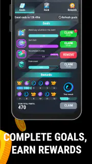 Crypto Miner Tycoon screenshot 7