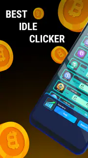 Crypto Miner Tycoon screenshot 8