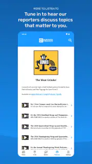 CT Insider screenshot 7